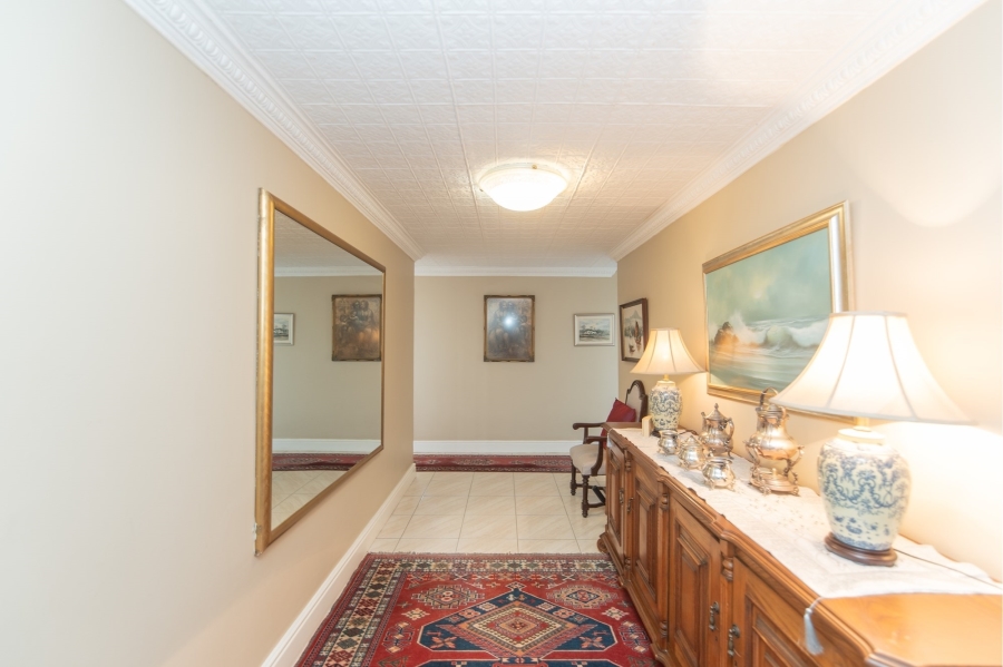 3 Bedroom Property for Sale in Humewood Eastern Cape
